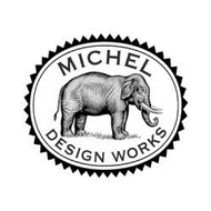 Michel Designs Works